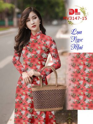 1623922227 669 vai ao dai moi vua ra (13)